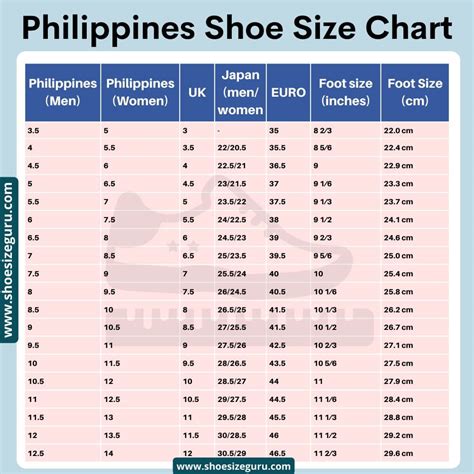 celine shoe sizes|Celine philippines vs paris.